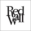 RED WALL